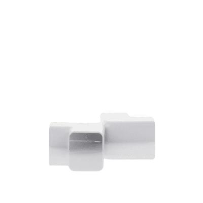 PANDUIT RAF10WH-X