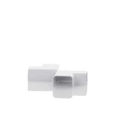 PANDUIT RAF10WH-X