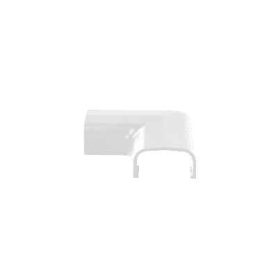 PANDUIT RAF5WH-E