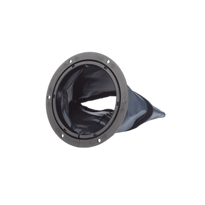 PANDUIT RFG5DY
