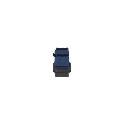 PANDUIT RFG6X8Y