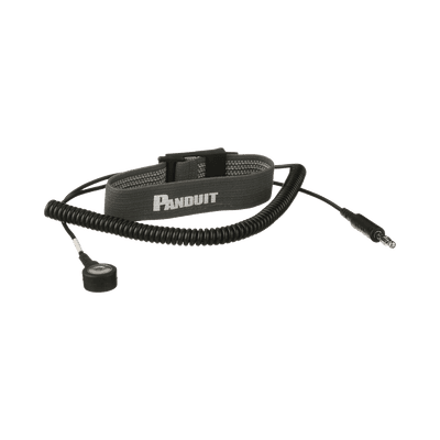 PANDUIT RGESDWS