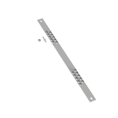 PANDUIT RGRB19CN
