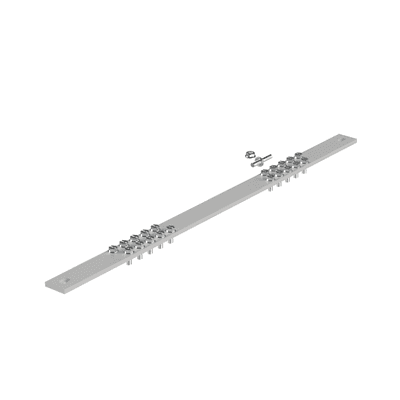 PANDUIT RGRB19CN