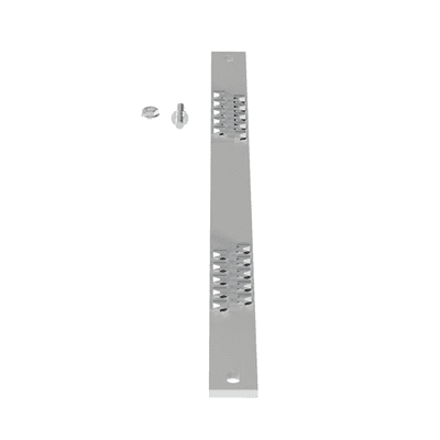 PANDUIT RGRB19CN