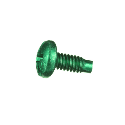 PANDUIT RGTBSG-C