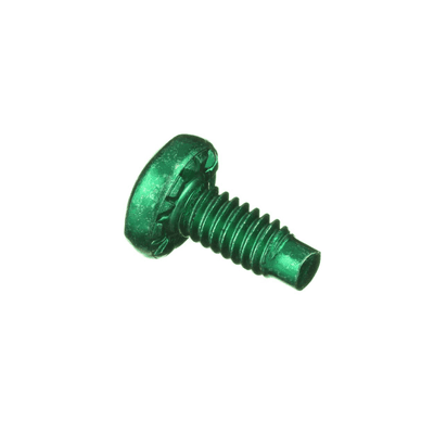 PANDUIT RGTBSG-C
