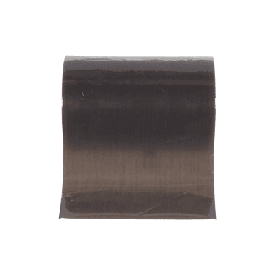 PANDUIT RHEH4BL