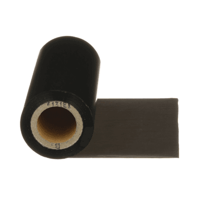 PANDUIT RMEH4BL