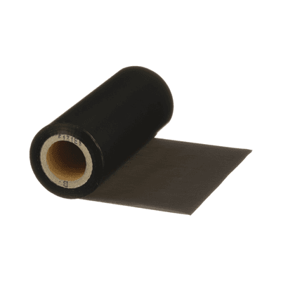 PANDUIT RMEH4BL