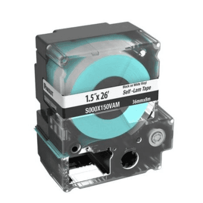 PANDUIT S000X150VAM