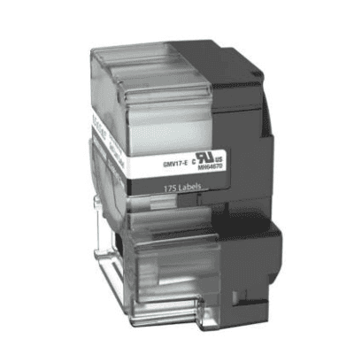 PANDUIT S050X150VAM