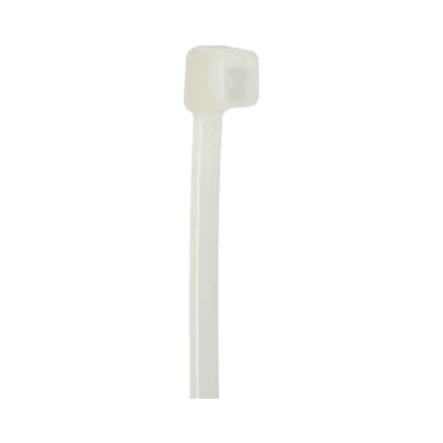PANDUIT S10-50-C