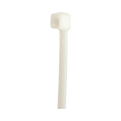 PANDUIT S10-50-C