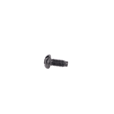 PANDUIT S1224-C