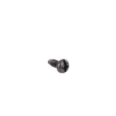 PANDUIT S1224-C