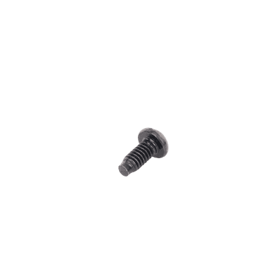 PANDUIT S1224-C