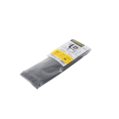 PANDUIT S12-40-C0