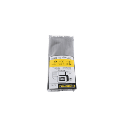 PANDUIT S12-40-C0