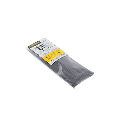 PANDUIT S12-40-C0