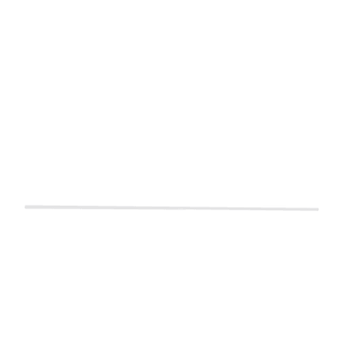 PANDUIT S15-40-C