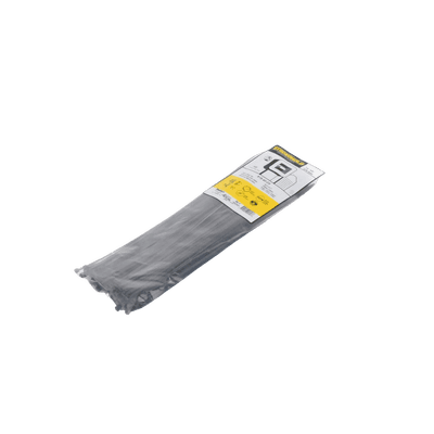 PANDUIT S15-40-C0