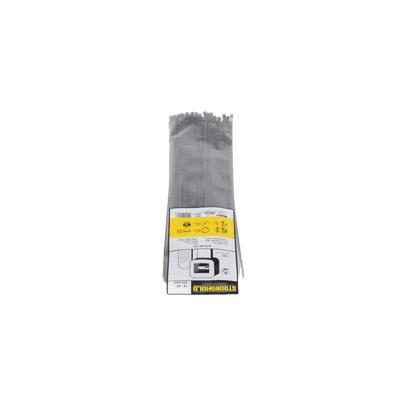 PANDUIT S15-40-C0