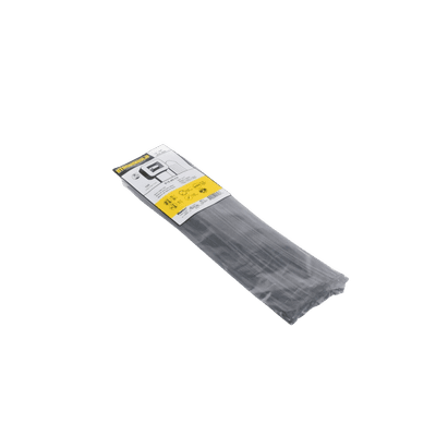 PANDUIT S15-40-C0