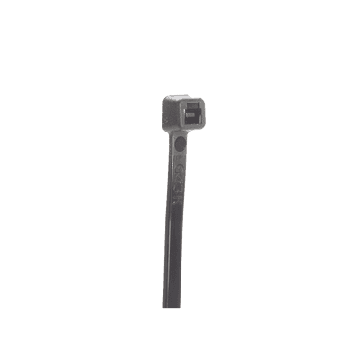 PANDUIT S15-50-C0