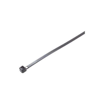 PANDUIT S15-50-C0