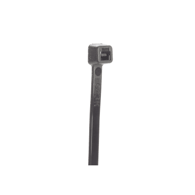 PANDUIT S17-50-M0