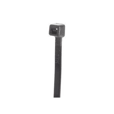 PANDUIT S17-50-M0