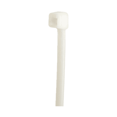 PANDUIT S21-120-C