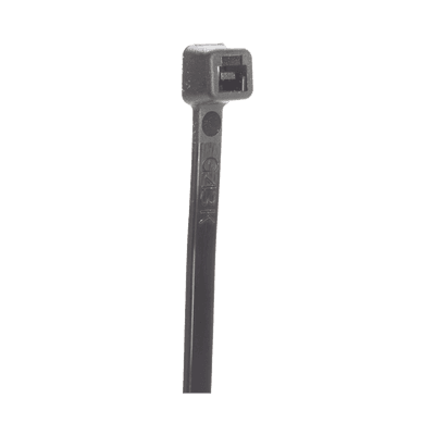PANDUIT S21-120-C0