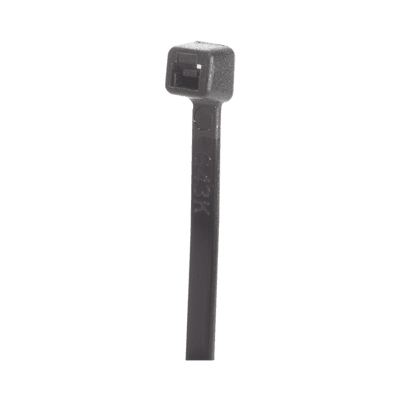 PANDUIT S21-120-C0