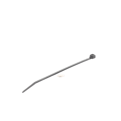PANDUIT S4-18-C0