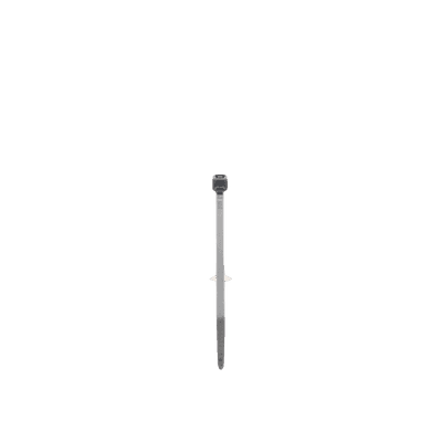 PANDUIT S4-18-C0
