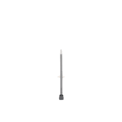 PANDUIT S4-18-C0