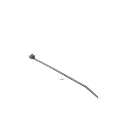 PANDUIT S4-18-C0