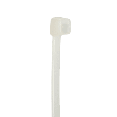 PANDUIT S4-18-M
