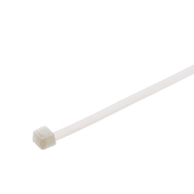 PANDUIT S4-18-M
