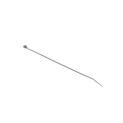 PANDUIT S6-18-C0