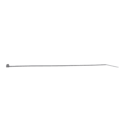 PANDUIT S6-18-C0