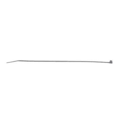 PANDUIT S6-18-C0
