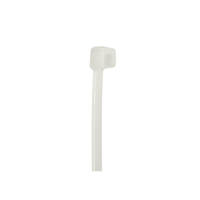 PANDUIT S6-50-M
