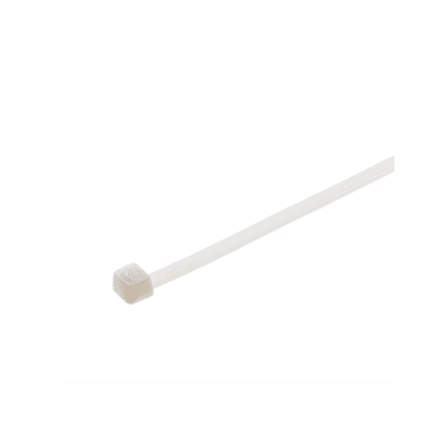 PANDUIT S6-50-M