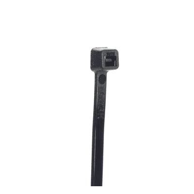 PANDUIT S7-50-M0