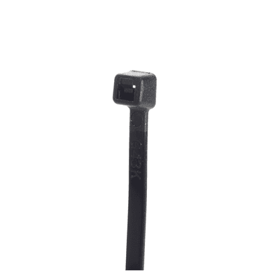 PANDUIT S7-50-M0