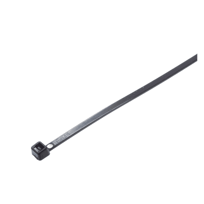 PANDUIT S7-50-M0