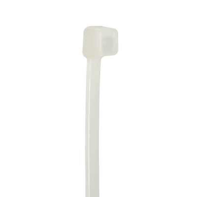 PANDUIT S8-50-M
